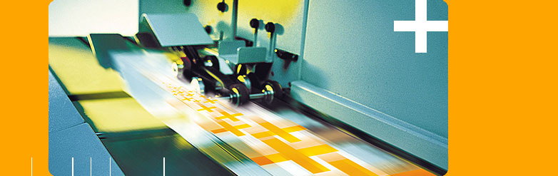 Accounting Solutions der Lufthansa Revenue Services